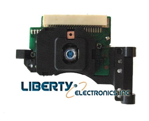 Nuovo pickup lente laser - nuovo, di