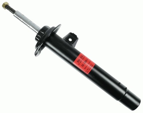 Ammortizzatore per bmw serie - per,