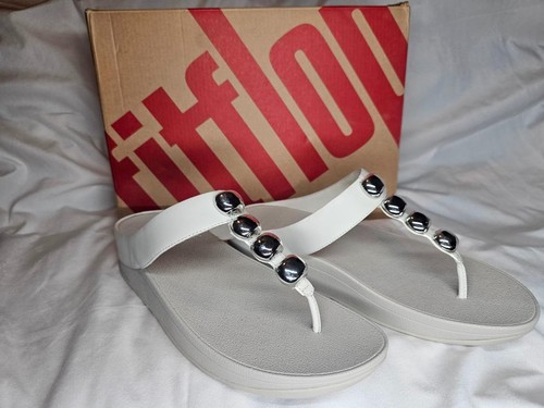 Sandalo slip nuovo con - sandalo,
