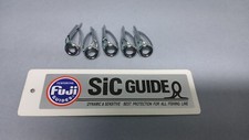 5pz (Anello 8H) Fuji SIC CMNST