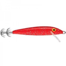 Rapala Squid Lure SQ11 Colore