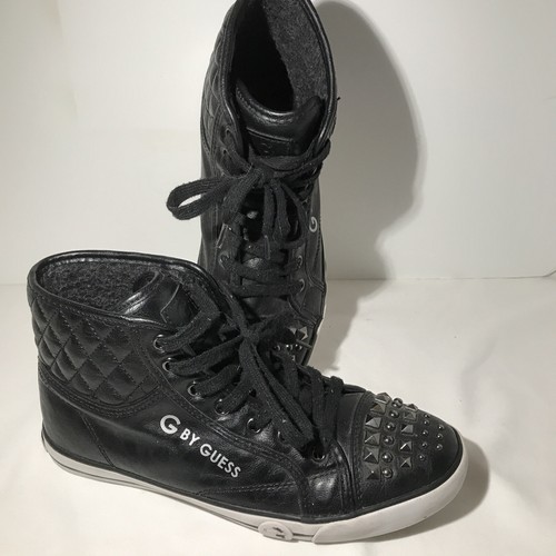 Scarpe ginnastica by - ginnastica,