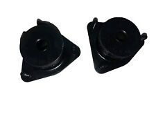 Kit Sospensione Differenziale