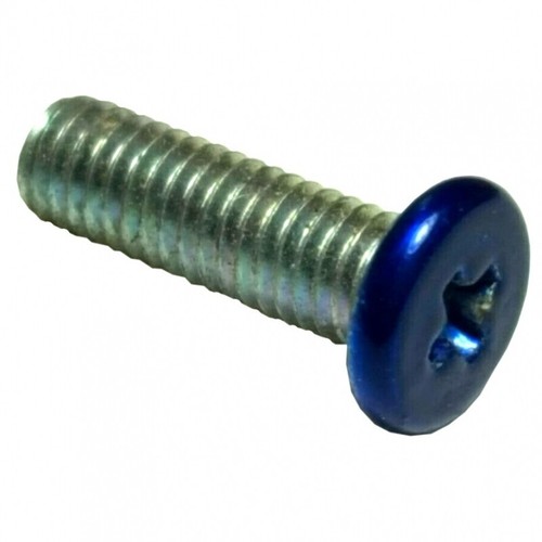 Vite caddy compatibile - vite,
