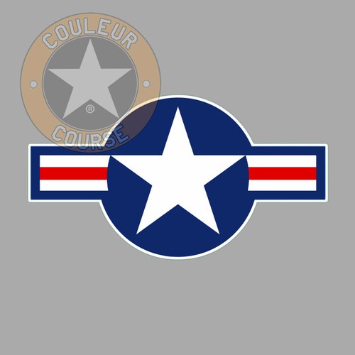 United states air force - united,