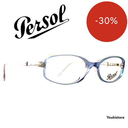 Persol occhiali vista - da,