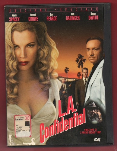 Confidential - confidential, (k.basinger)