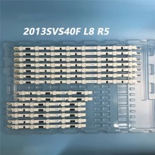 Striscia LED per Samsung