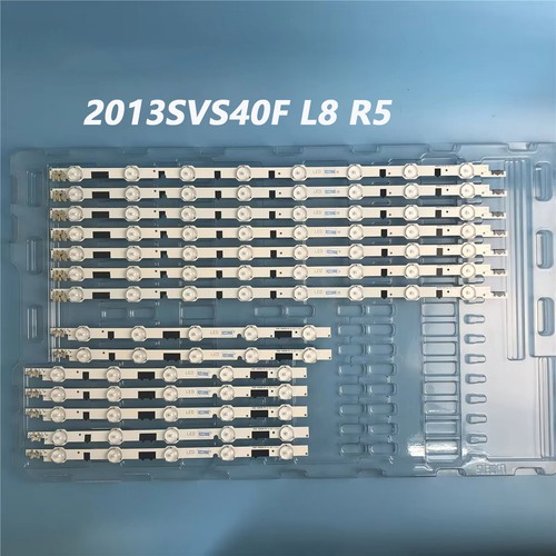 Striscia led per samsung - striscia,
