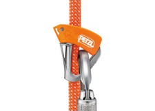 Petzl tibloc ascensore - petzl,