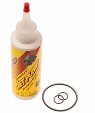 Seadoo jet pump - oil, kit