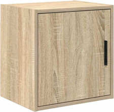 Pensile per Garage Rovere