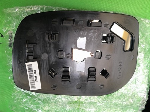 Per daihatsu sirion dal 2007 - sirion,