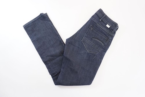 Pantaloni jeans donna - , g-star