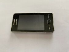 Samsung GT-S5260