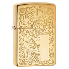 Zippo 352b reg - 352b,
