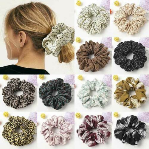 Cravatte per capelli - , donna