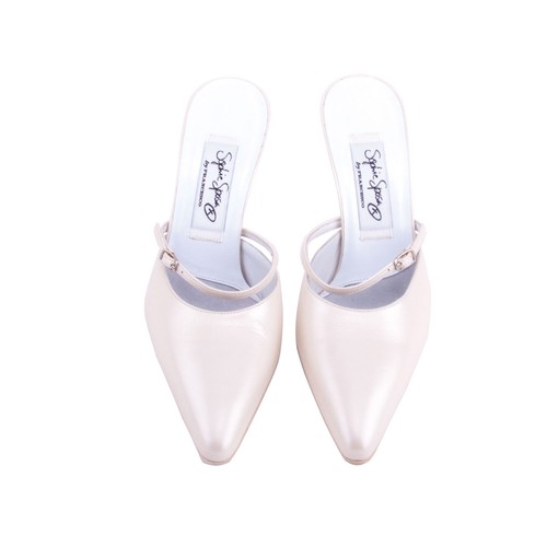 Sophie sposa donna - sophie,
