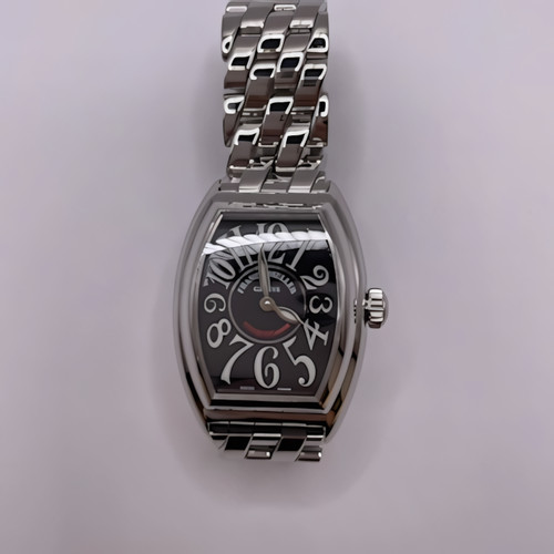 Franck muller conquistador - franck,