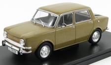 MODELLINO AUTO EPOCA STATICO