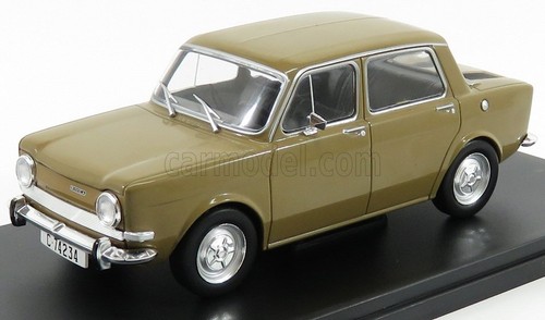 Modellino auto epoca statico - modellino,