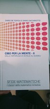 Cibo per la mente 2 mantenere