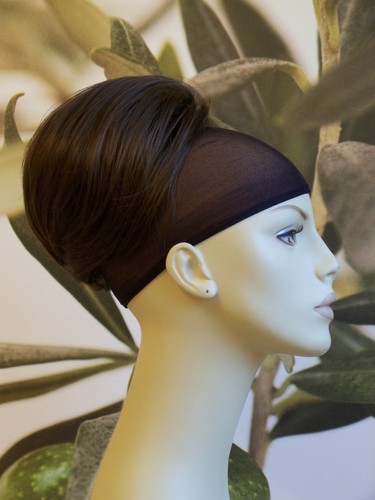 Marrone medio alveare - marrone,