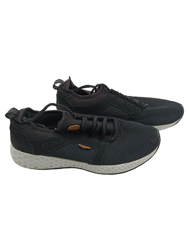 Bench sneaker basse uomo nero - bench,