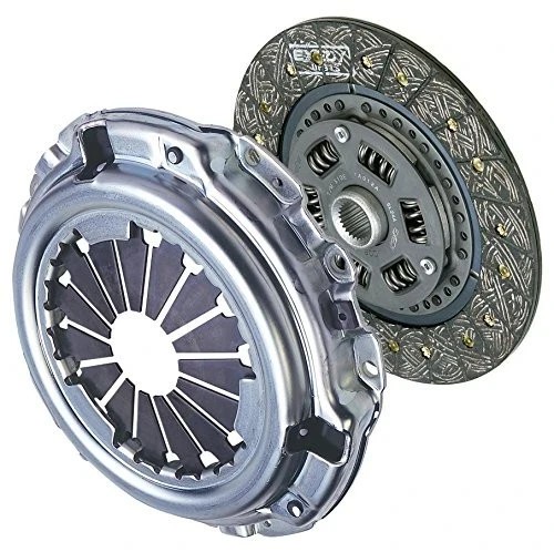 Exedy set frizione originale - set,
