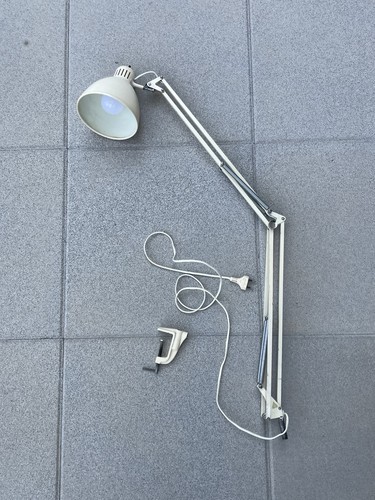 Lampada luxo vintage - lampada, l1
