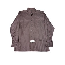 Camicia elegante uomo