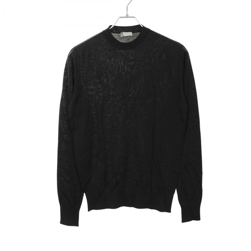 Maglione girocollo christian - maglione,