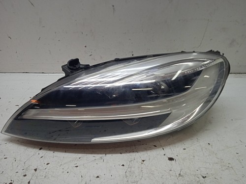 31420447 faro anteriore - faro,