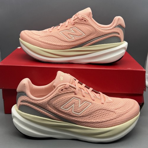 Scarpe new balance - scarpe,