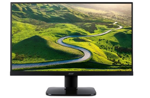 Acer vero v277ebipv - vero, 27"