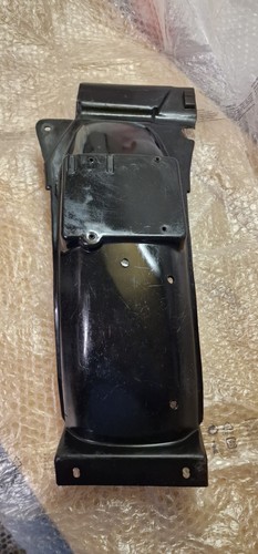 1983 1985 yamaha rd350 - 1983-, 350