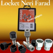 Per Mercedes A (W168) fino