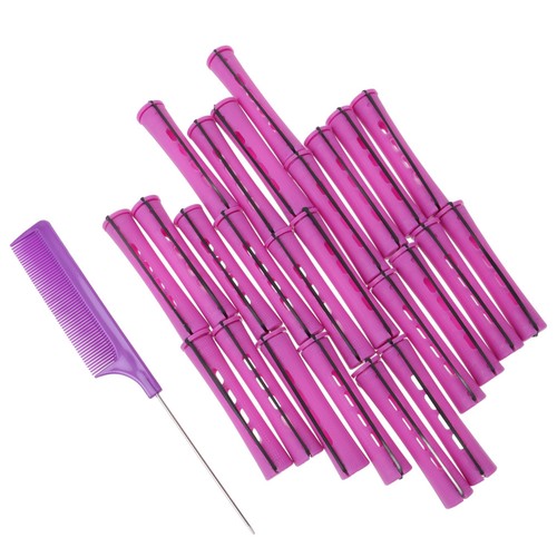 Arricciante capelli ferro per - capelli,