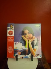 OLIVIA RODRIGO SOUR LIMITED