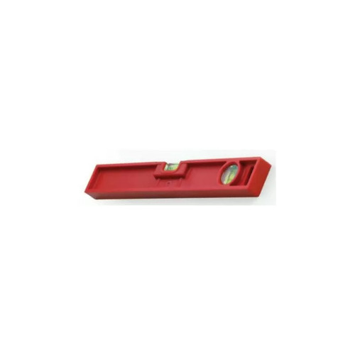 Intercable 7211435 livelli per