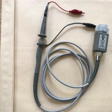 Tektronix P6137 P6131 Sonde