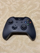Microsoft xbox one - microsoft, controller