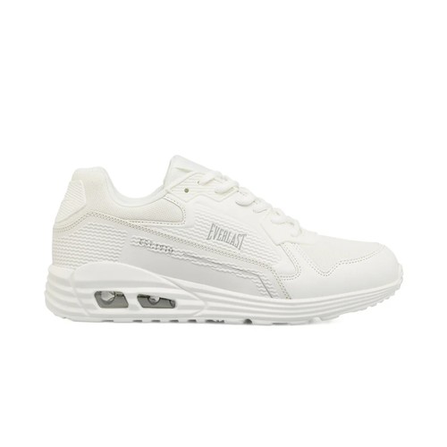 Everlast 1144n bianco - everlast, ev-1144n-bianco-n