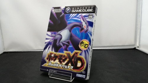 Nintendo pokémon - nintendo,