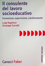Il consulente del lavoro