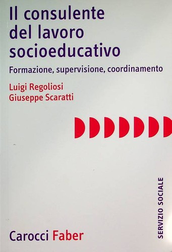 Consulente del lavoro - del,