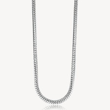 mens brosway riptide jewelry