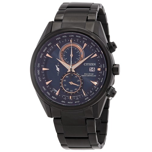 Orologio citizen uomo - orologio,