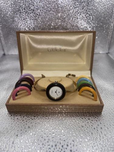 Orologio donna vintage - orologio,