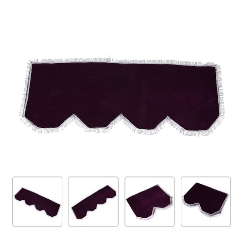 Squisita cover pianoforte - squisita,